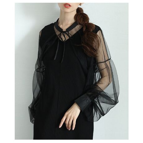 [^:ALMAM-233071]VA[ŏ_炩ȕ̃VtHnŎdĂꂽ{́AZł̃R[fNAbvĂACeB݌ÃJtXɂّ͈fނgpAƊoB񌳂Ō΂ꂽ{炵ACRɁBՂ{[̂X[ub`ȕ͋CYA炵VGbgoȂ̌^Jo[ɁBƂV[gŃ{gXI΂ArʂɂBHD邾Y팩Ă{́AʂȃV[ɂ݂₷AfjpcȂǂ̃JWAȃACeƂQB