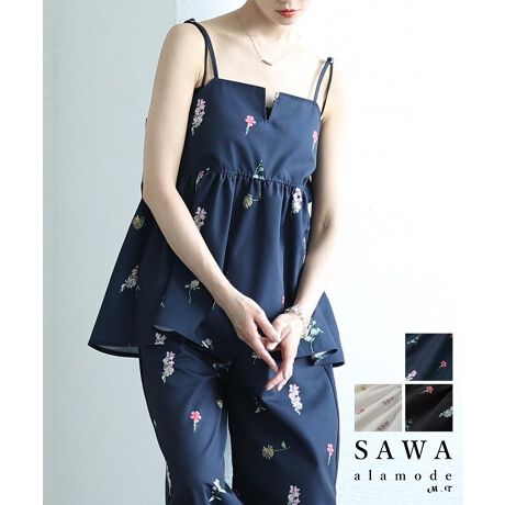 [^:ALMAM-29508]}`ȉԖ͗lhbĝ悤ɃY~Jɕ`ꂽL~\[́Ad˂邾őu₩ȊÂYꖇBAWX^[ťR炨D݂̒ɒ߂\B̃L[lbNfUCłƂۂvXAfReCo܂B߂̈ʒuɃMU[؂ւuƂŋrʂ𔭊AӂƍLyṽtAVGbgłJo[Bwɂ͕L̃MU[SzAAC[hɂ҂ȃfUCBCi[Vtg邾ŃOV[Yy߂ꖇBC[h̒Ȃ؂₩ɂÃpcƍ킹΃ZbgAbv̒Ȃy߂܂B