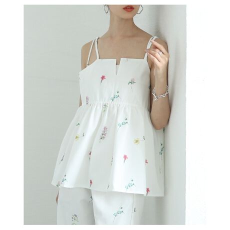 [^:ALMAM-29508]}`ȉԖ͗lhbĝ悤ɃY~Jɕ`ꂽL~\[́Ad˂邾őu₩ȊÂYꖇBAWX^[ťR炨D݂̒ɒ߂\B̃L[lbNfUCłƂۂvXAfReCo܂B߂̈ʒuɃMU[؂ւuƂŋrʂ𔭊AӂƍLyṽtAVGbgłJo[Bwɂ͕L̃MU[SzAAC[hɂ҂ȃfUCBCi[Vtg邾ŃOV[Yy߂ꖇBC[h̒Ȃ؂₩ɂÃpcƍ킹΃ZbgAbv̒Ȃy߂܂B