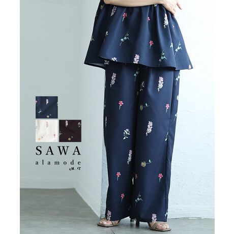 [^:ALMAM-29500]}`ȉԖ͗l@ׂɕ`ꂽu₩ȊÂYAChŃnTȈۂvXpcBZ~ChȂƂfUCŁANV[ȐSnȂAghɍEȂXg[gVGbgŃnTɁBobNEGXgSdlA܂ȂpłAEGXg̃tg̓tbgȃfUCACR[fYɒȂ܂Bn̂eNX`[ŃJWAɂȂ߂AiɑlۂoAIɂItɂވꖇBJWAY߂܂ŕL}b`ÃL~\[gbvXƍ킹΁AZbgAbṽX^Oy߂܂B