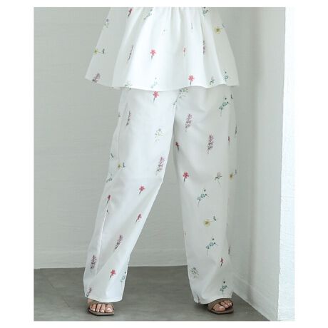 [^:ALMAM-29500]}`ȉԖ͗l@ׂɕ`ꂽu₩ȊÂYAChŃnTȈۂvXpcBZ~ChȂƂfUCŁANV[ȐSnȂAghɍEȂXg[gVGbgŃnTɁBobNEGXgSdlA܂ȂpłAEGXg̃tg̓tbgȃfUCACR[fYɒȂ܂Bn̂eNX`[ŃJWAɂȂ߂AiɑlۂoAIɂItɂވꖇBJWAY߂܂ŕL}b`ÃL~\[gbvXƍ킹΁AZbgAbṽX^Oy߂܂B