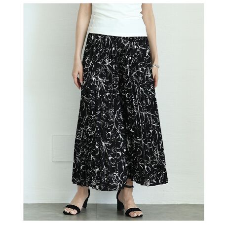 [^:ALMAM-668]菑ŕ`ꂽ悤ȃgȉԕ͗lĂ郏ChpcBv[cdĂ̐nŕi悭dオAtAȃVGbgoĂKE`pc̓XJ[g郊NV[ȐSnŁA炵oĂ܂Bmg[ŃNVJȈۂYAʂɍ炭ԕ͗lh߂Aꂽ͋CɁBEGXgɂ̓MU[S̗pǍ^킸Ȃ̂|CgBEGXg̃tgɂ̓h[R[hĂ邩AD݂̃TCYɒ߂\łBh[R[h̒[ɂ̓S[h̋Aו܂ŕîSĂ܂BIɂItɂ݁AJWAY߂܂ŃgbvXI΂y߂ꖇB