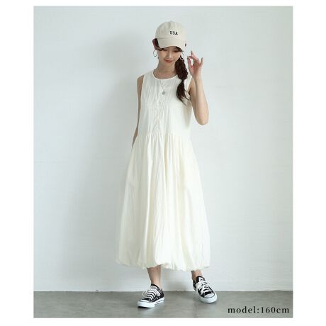 [^:MODE-9966]₩Ȑɖĉfo[Os[XBՂƃ{[o[XJ[g͂ȃfUCBVJƂyfނŐ^Ă̏łƉKBӂƑ̌^Jo[Ă̂|CgBY߂ɂJWAɂ܂킹1łB