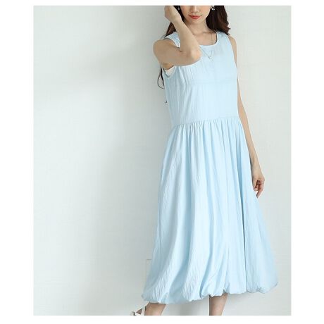 [^:MODE-9966]₩Ȑɖĉfo[Os[XBՂƃ{[o[XJ[g͂ȃfUCBVJƂyfނŐ^Ă̏łƉKBӂƑ̌^Jo[Ă̂|CgBY߂ɂJWAɂ܂킹1łB