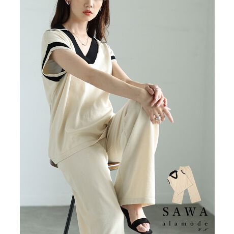 [^:MODE-9965]tȂ̂ɍoCJ[zFfUC̃T}[jbgZbgAbvByɃgfB[hołgbvXpc2_ZbgłBn̂zFCîۂɂĂ܂BƂVGbgő̌^Jo[ɂIXXłBZbgŒ̂͂APił܂킹܂B