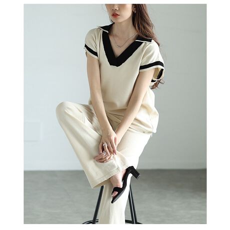 [^:MODE-9965]tȂ̂ɍoCJ[zFfUC̃T}[jbgZbgAbvByɃgfB[hołgbvXpc2_ZbgłBn̂zFCîۂɂĂ܂BƂVGbgő̌^Jo[ɂIXXłBZbgŒ̂͂APił܂킹܂B