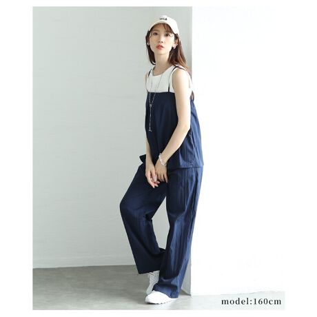 [^:MODE-9964]R݂ɒȂy߂L~\[Chpc2_ZbgBL~\[ƃChpcZbgɂȂACełBZbgŒ̂͂APił܂킹܂B1΃R[f̕L邱ƊԈႢȂłB胉tȒSnŃfC[Ɋł܂B