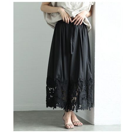 [^:MODE-9963]ɍLGKgȐ[X̃EGXg{tAXJ[gBɎ{ꂽ@ׂȉԃ[XGKgȑւƓ܂BEGXg̓obNSɂȂĂAtg̃{lۂɁBтɂӂƍLtAVGbg炵䂫Ă܂BfC[ɒ܂킹̂łǂȃgbvXɂ킹₷1łB