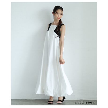 [^:MODE-9962]ľvXANZgX[ufUC̃o[Os[XBX[uoCJ[ŃANZgɂȃfUCBXJ[g̓n̂鐶nłӂƂ̊̂o[VGbgBobNfUCؚ̉ȃXgbvƒ悢wV[ŏ炵ۂo܂BhXCNȃ[hȂJWAɒAfC[IP[W܂ŕL􂵂܂B