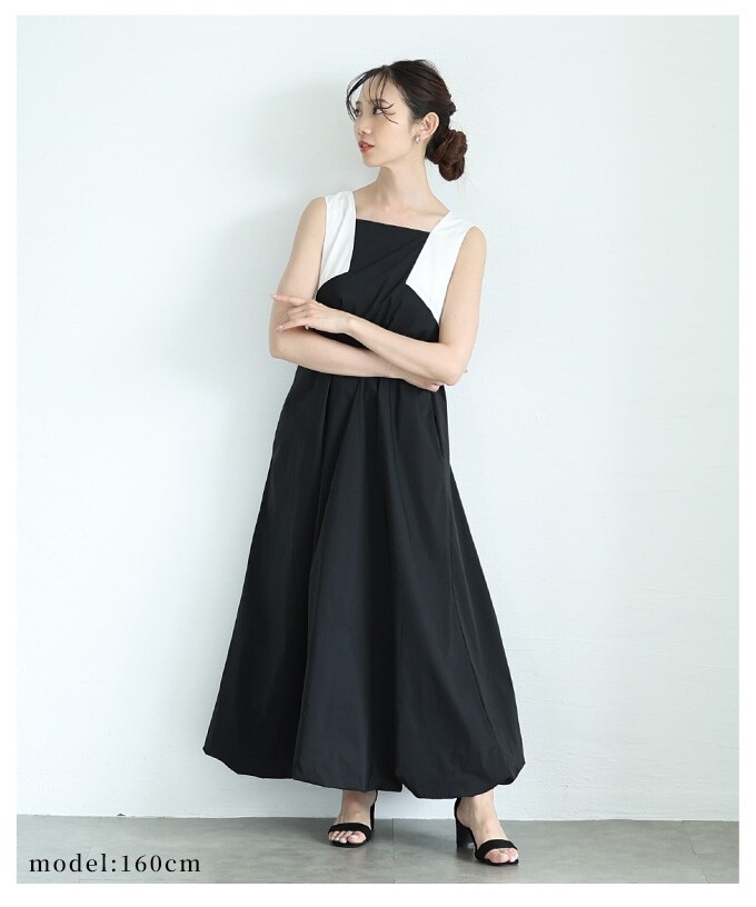 [}C]ys[Xz hX  ubN  zCg m[X[u O o[ n |Pbg/TA[hisawa a la modej ubN