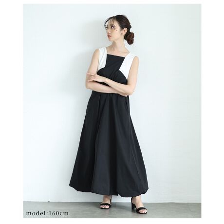 [^:MODE-9962]ľvXANZgX[ufUC̃o[Os[XBX[uoCJ[ŃANZgɂȃfUCBXJ[g̓n̂鐶nłӂƂ̊̂o[VGbgBobNfUCؚ̉ȃXgbvƒ悢wV[ŏ炵ۂo܂BhXCNȃ[hȂJWAɒAfC[IP[W܂ŕL􂵂܂B