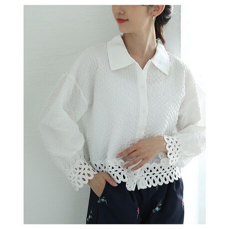 [^:MODE-9961]l̂Ȃꂽރ[XؑփG{XfUCV[guEXBghG{XH̐nƁA@ׂȃ[Xgݍ킹fUCB⑳ɂꂽ[XANZgƂȂA炵Ă܂B悭ƂVGbgoBV[gȂ̂ŁAnCEGXg̃{gXƂQłB