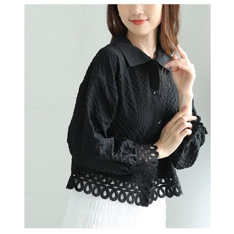 [^:MODE-9961]l̂Ȃꂽރ[XؑփG{XfUCV[guEXBghG{XH̐nƁA@ׂȃ[Xgݍ킹fUCB⑳ɂꂽ[XANZgƂȂA炵Ă܂B悭ƂVGbgoBV[gȂ̂ŁAnCEGXg̃{gXƂQłB