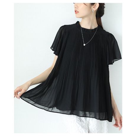 [^:MODE-9960]ӂƗDLtlbNtÃv[cVtHuEXB_ȑ̃v[cOWA[ȕ͋Co܂BɌăv[cĂy₩ȃVGbgBVA[ȃtA[X[u͓̘rؚɌĂ܂BtJ[ƃobN{ŃtF~jȑy߂܂B