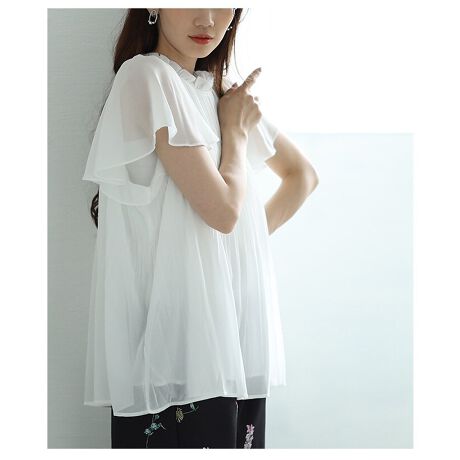 [^:MODE-9960]ӂƗDLtlbNtÃv[cVtHuEXB_ȑ̃v[cOWA[ȕ͋Co܂BɌăv[cĂy₩ȃVGbgBVA[ȃtA[X[u͓̘rؚɌĂ܂BtJ[ƃobN{ŃtF~jȑy߂܂B