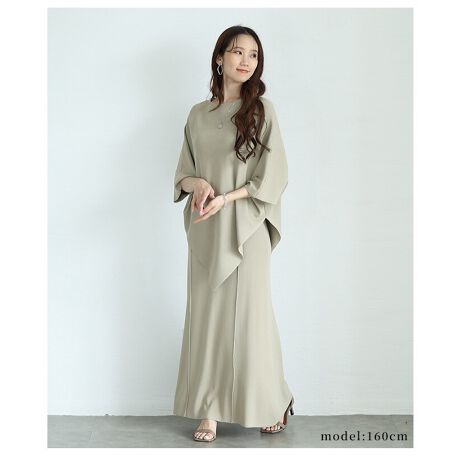 [^:MODE-9959]qbv܂ŉBoXAVg[jbgZbgAbvBAVg[ȃfUC̃jbggbvXƃtAXJ[g2_ZbgBh}X[ũgbvX́AƂVGbgŉKȒSn񋟂܂BÕXJ[g̓GKgȈۂ^AtĂ̌y₩ȑɍœKłB܂܂ȑ̌^ɃtBbgAJWAtH[}܂ŕLV[Ŋ􂵂܂B