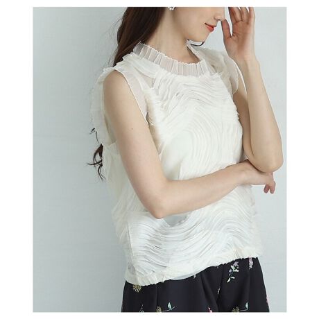 [^:MODE-9957]_炩ȏ炵䂫Ă`[WK[hm[X[uuEXB̊̂WK[hIȃ`[fނ̃fUCB_炩ȃ`[炵āAɍ킹ĔVGbgo܂BtƑ@ׂȃfUCiŉ؂₩Ȉۂ^AʂȃV[ɂ҂łBVvȂ؂₩킹1łB