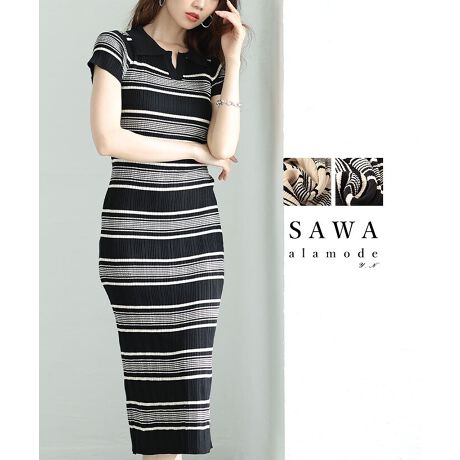 [^:MODE-9945]1ŃX^CO܂{[_[J[T}[jbgs[XBl₷mg[zFȂ̂ŋC˂Ȃł܂BtFCXC͂艉oYȃ{fBCCNBXj[J[ŃtȃR[fɒȂ܂BLk̂郊ufނȂ̂ŒSnǂ1łB