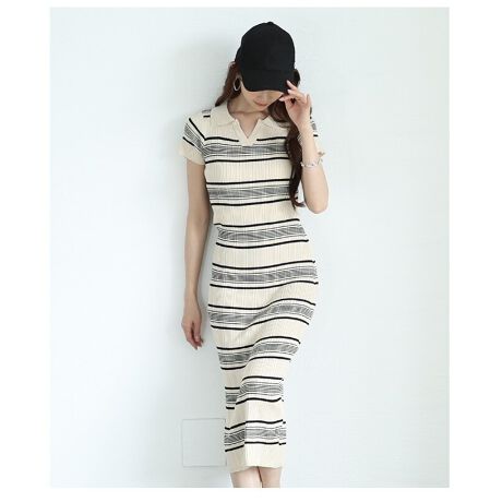 [^:MODE-9945]1ŃX^CO܂{[_[J[T}[jbgs[XBl₷mg[zFȂ̂ŋC˂Ȃł܂BtFCXC͂艉oYȃ{fBCCNBXj[J[ŃtȃR[fɒȂ܂BLk̂郊ufނȂ̂ŒSnǂ1łB