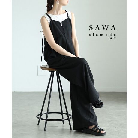 [^:ALDT-487F3637]l̍CX^COɂ҂ȃTybgpcɒ悢ÂvXꖇB׉߂A߂Ȃ_uXgbv́Aw̃hXgƌqĂ邩AȒPɏ䊴̒߂\BCi[ɍ킹Ēς邩ALX^COy߂܂BrX`F̂悤ȋfUCŏ炵oAChpcŃnTYAꖇŊÐhȃX^COɁB߂̐؂ւʒuŋrʂA؂ւɃ^bNzAڈȏ̂芴ȂAƂƗXg[gpcłƂۂɁBCh̃pc牺g̃CE킸̌^Jo[܂Bpc̐ɂhXgdl̗pĂ邩Ao[VGbgɕω邱ƂB