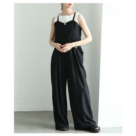 [^:ALDT-487F3637]l̍CX^COɂ҂ȃTybgpcɒ悢ÂvXꖇB׉߂A߂Ȃ_uXgbv́Aw̃hXgƌqĂ邩AȒPɏ䊴̒߂\BCi[ɍ킹Ēς邩ALX^COy߂܂BrX`F̂悤ȋfUCŏ炵oAChpcŃnTYAꖇŊÐhȃX^COɁB߂̐؂ւʒuŋrʂA؂ւɃ^bNzAڈȏ̂芴ȂAƂƗXg[gpcłƂۂɁBCh̃pc牺g̃CE킸̌^Jo[܂Bpc̐ɂhXgdl̗pĂ邩Ao[VGbgɕω邱ƂB