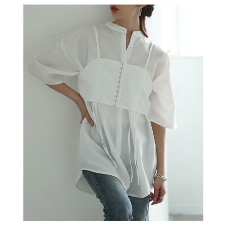 [^:ALDT-481F3612]ƂI[o[VcɃL~\[t̃xAgbvdˁA炵ÂoATuACeBL~\[̌Rؚʂ𔭊AxAgbvAtgzbNŒEȒPBtgɗ郊{iMU[񂹂Η̊̂VGbgɁBtbĝ܂܂łT}AȂ̕L܂B芴̂uEXŃtȂAƊ̂X^COɁB߂̏䊴ŃqbvC܂łJo[AHDƂĂBohJ[̎񌳂łBATuȂł͂̒ȂŃT}AJWAY߂܂Ń}b`BʃACeƂ̃R[fBl[gy߂܂B