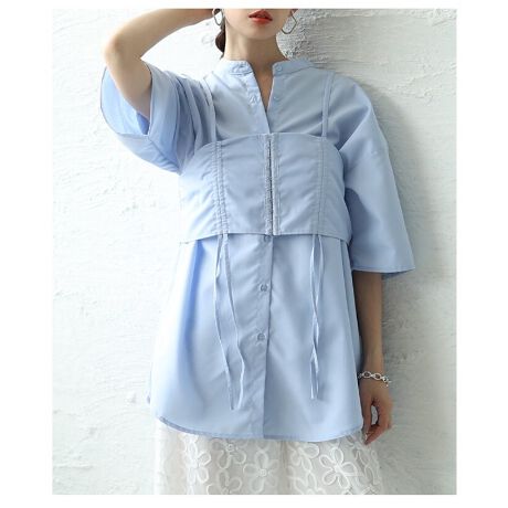 [^:ALDT-481F3612]ƂI[o[VcɃL~\[t̃xAgbvdˁA炵ÂoATuACeBL~\[̌Rؚʂ𔭊AxAgbvAtgzbNŒEȒPBtgɗ郊{iMU[񂹂Η̊̂VGbgɁBtbĝ܂܂łT}AȂ̕L܂B芴̂uEXŃtȂAƊ̂X^COɁB߂̏䊴ŃqbvC܂łJo[AHDƂĂBohJ[̎񌳂łBATuȂł͂̒ȂŃT}AJWAY߂܂Ń}b`BʃACeƂ̃R[fBl[gy߂܂B