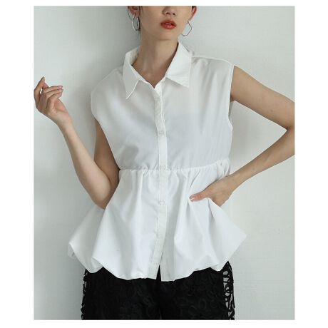 [^:ALDT-481F3611]ӂƂo[VGbg炵Lb`[ȃVGbg̃uEX́A炵ÂY߃ACeBƂĂIȂ̂yvtAɁAouwhbLOfUCB߂̐؂ւʒuŋrʂ܂BׂȃMU[؂ւʒuɔzAo[fUCɂ邱ƂŁAӂƃ{[̂yvAEGXg⍘Jo[BƊo݌ɁA悭ƂA[z[ŃC[hX^Cɂ҂BVA[ñCi[E΂΃ghX^COɁBY߂͖ܘ_̂ƁAfjȂǂ̃JWAȃACeƂQłB