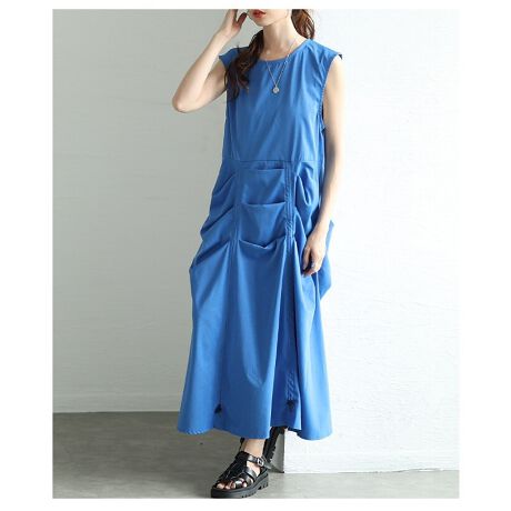 [^:MODE-9970]3ĩ^bN_ɂ炢Å̂ό`VGbgy߂Ă郂[hȃs[XBEGXgWOUÕVFuĈ悤ɃY~J3ĩ^bNzAɃ{[邱ƂŁAꖇłȂX^COɁBƂA[z[fUCAh}Ȃǂ̃{[̂X[uCi[ɒpĂ^܂BXJ[g̑Oɂ̓hXg2Ai邱ƂŃVGbg̕ωy߂郏s[XBhXgi΃{[wAŝX^COɎdオ葶݊܂BꖇōCľYs[XłB