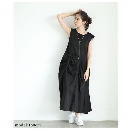 [^:MODE-9970]3ĩ^bN_ɂ炢Å̂ό`VGbgy߂Ă郂[hȃs[XBEGXgWOUÕVFuĈ悤ɃY~J3ĩ^bNzAɃ{[邱ƂŁAꖇłȂX^COɁBƂA[z[fUCAh}Ȃǂ̃{[̂X[uCi[ɒpĂ^܂BXJ[g̑Oɂ̓hXg2Ai邱ƂŃVGbg̕ωy߂郏s[XBhXgi΃{[wAŝX^COɎdオ葶݊܂BꖇōCľYs[XłB