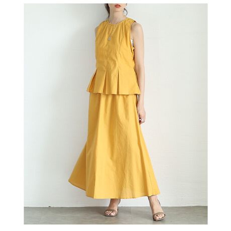 [^:MODE-9969]ZłR[fɔY܂X^CO܂ZbgAbvACeBm[X[ũgbvX́AobNt@Xi[dl璅EyXBƂA[z[ŃC[hɂ҂B̃{bNXv[cyṽVGbgoAEGXg⍘ӂƃJo[A炵؂₩ȈۂɁBOXJ[ǵÂӂƂVGbgŉgJo[AEGXgSdl畝Ľ^̕ɂ₷ANV[ȒpꖇBZbgAbvł͖ܘ_̂ƁAʁXły߂邩X^CO̕OƍL܂BCx悤ȐFŋG߂̒Ȃ𐷂グZbgAbvACeB