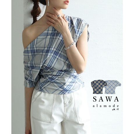 [^:MODE-9967]ό`VGbg̃Jbg\[̓AVg[ȃV_[fUCŁAl̐FۂYꖇBp̖gĥ`FbNŃJWAȈۂYAAVg[ȃfUCŃVGbgɓ܂BẼX[uɂ̓MU[ՂƏd˂AŝVGbgɁB̃X[u̓t`ől̘̓rɂ҂BXȃVGbgłƒȂƂłA邾ŃX^CbVȈۂɁB߂ȂƂ䊴Ń{gXI΂AJWAY߂܂ŕLX^COɃ}b`lȃJbg\[łB