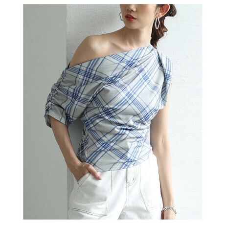 [^:MODE-9967]ό`VGbg̃Jbg\[̓AVg[ȃV_[fUCŁAl̐FۂYꖇBp̖gĥ`FbNŃJWAȈۂYAAVg[ȃfUCŃVGbgɓ܂BẼX[uɂ̓MU[ՂƏd˂AŝVGbgɁB̃X[u̓t`ől̘̓rɂ҂BXȃVGbgłƒȂƂłA邾ŃX^CbVȈۂɁB߂ȂƂ䊴Ń{gXI΂AJWAY߂܂ŕLX^COɃ}b`lȃJbg\[łB