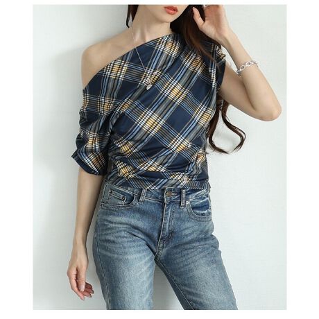 [^:MODE-9967]ό`VGbg̃Jbg\[̓AVg[ȃV_[fUCŁAl̐FۂYꖇBp̖gĥ`FbNŃJWAȈۂYAAVg[ȃfUCŃVGbgɓ܂BẼX[uɂ̓MU[ՂƏd˂AŝVGbgɁB̃X[u̓t`ől̘̓rɂ҂BXȃVGbgłƒȂƂłA邾ŃX^CbVȈۂɁB߂ȂƂ䊴Ń{gXI΂AJWAY߂܂ŕLX^COɃ}b`lȃJbg\[łB