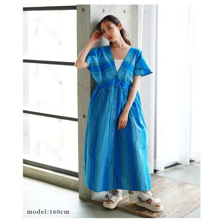 [^:ALWJ-755312]ȔZ}`XgCvh}Os[XB₩ȃu[̐Fȕ͋CɂĂ܂BƂRbgfނ̐n͏Kɉ߂܂BEGXg̐؂ւ̈ʒuăX^CAbvs[X`jbNƂāA{^JĉHDƂĂ܂킹܂B