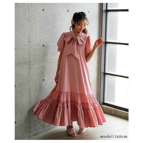 [^:ALMAM-197115]ꗎptX[u{eBA[hOs[XB傫߂̃{fBe[ۓIȑl̃s[XB ӂƂptX[uy₩ŃtF~jȕ͋CvX܂B L肷ȂeBA[hCƂc̃VGbgoB Ƃo₨Ă΂ɂ҂̈ꒅłB