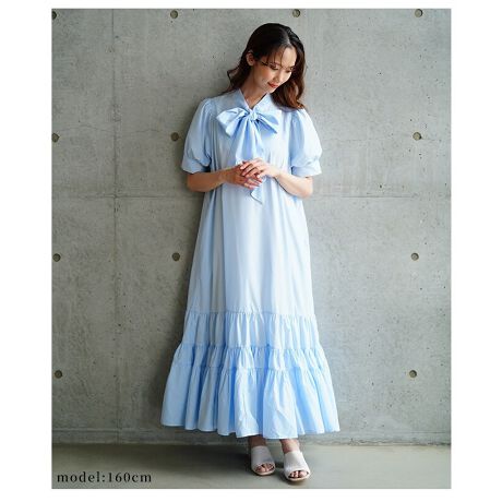 [^:ALMAM-197115]ꗎptX[u{eBA[hOs[XB傫߂̃{fBe[ۓIȑl̃s[XB ӂƂptX[uy₩ŃtF~jȕ͋CvX܂B L肷ȂeBA[hCƂc̃VGbgoB Ƃo₨Ă΂ɂ҂̈ꒅłB