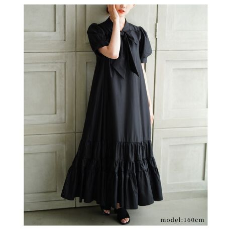 [^:ALMAM-197115]ꗎptX[u{eBA[hOs[XB傫߂̃{fBe[ۓIȑl̃s[XB ӂƂptX[uy₩ŃtF~jȕ͋CvX܂B L肷ȂeBA[hCƂc̃VGbgoB Ƃo₨Ă΂ɂ҂̈ꒅłB