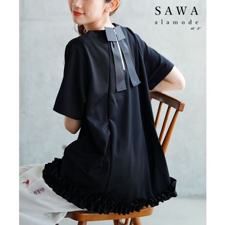 [^:ALMAM-195588]肰ȂhobN{fUCt@Xi[tgbvXBO猩Ă납猩ĂfUCBobÑWbv̓{fUCŌpCpNgɂ͑傫ȋz̃t炢XɃK[[ɁBIP[Wɂgpo邷肵n|CgłB