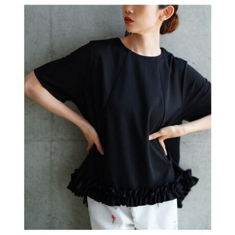 [^:ALMAM-195588]肰ȂhobN{fUCt@Xi[tgbvXBO猩Ă납猩ĂfUCBobÑWbv̓{fUCŌpCpNgɂ͑傫ȋz̃t炢XɃK[[ɁBIP[Wɂgpo邷肵n|CgłB