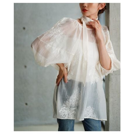 [^:ALMAM-81424]ւ̔ԎhJ{tVA[uEXgbvXB؂₩ȉԎhJڂ䂭fUCŏ炵GKgBy₩ȃVA[nŃOV[Yp\łB㔼gۂ蕢ӂƊߐF_炩ۂɂĂ܂B{͌ѕςăAWR݁