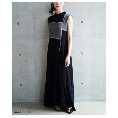 [^:SWDT-027R1337]_ȃubLOfUCڂ䂭^b`zFXbgjbgs[XBy₩ȃVA[jbgfނgp悢tĂ炵o܂BA[ĝ悤ȔzF䂫fUCŁA1ő݊̂钅ȂɁBTChɂ͐[߂̃Xbgœ₷ƃC[hX^C̊y𗼗Bd˒ɂ҂ȃ[hƃbNX˔1łB