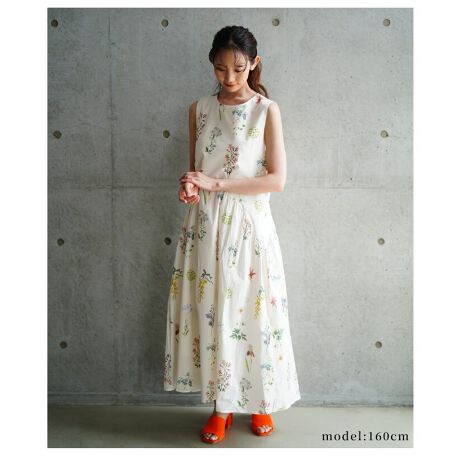 [^:ALMAM-85062]l̉EGXgJ[u؂ւ̃t[Os[XB؂₩ȃt[vgڂlfUCłBӂLVGbg炵Ă܂By₩ȑfނŗAo⃊][gV[ɂ҂B؂₩ƒSn˔ltF~j1łB