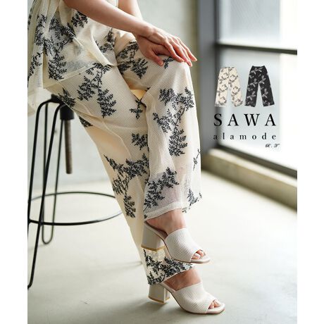 [^:ALMAM-29510]VbNɉ؂₮[thJi`ȃbVChpcB[tڂbVfނ̃ChpcłBy₩ȓƓтɗhVGbgX^COɔvXBEGXg̓SdlŃXgXt[ȒSnłBVvȃgbvXƍ킹邾ŃgĥR[fBl[g܂B