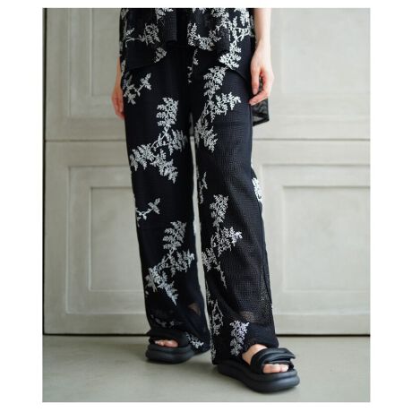 [^:ALMAM-29510]VbNɉ؂₮[thJi`ȃbVChpcB[tڂbVfނ̃ChpcłBy₩ȓƓтɗhVGbgX^COɔvXBEGXg̓SdlŃXgXt[ȒSnłBVvȃgbvXƍ킹邾ŃgĥR[fBl[g܂B