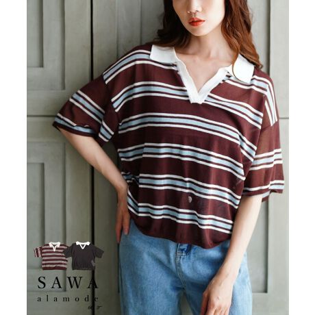 [^:ALDT-601F1332]y₩ȓŗȃVA[|jbgvI[o[B悭[YȃVGbgƃ|݃fUCŃgbhȈۂƔ𗼗BzF݂̋⃉C̃p^[ANZgɂȂ葶݊̂dオɁBƂG̃VA[jbgfނ͐^ĂłKɒȒSnB^NgbvL~\[Ƃ̃C[hŃR[fɉso1łB