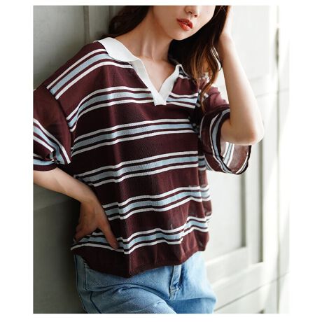 [^:ALDT-601F1332]y₩ȓŗȃVA[|jbgvI[o[B悭[YȃVGbgƃ|݃fUCŃgbhȈۂƔ𗼗BzF݂̋⃉C̃p^[ANZgɂȂ葶݊̂dオɁBƂG̃VA[jbgfނ͐^ĂłKɒȒSnB^NgbvL~\[Ƃ̃C[hŃR[fɉso1łB