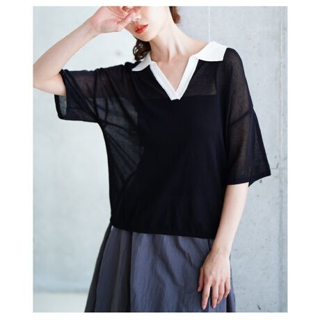 [^:ALDT-601F1332]y₩ȓŗȃVA[|jbgvI[o[B悭[YȃVGbgƃ|݃fUCŃgbhȈۂƔ𗼗BzF݂̋⃉C̃p^[ANZgɂȂ葶݊̂dオɁBƂG̃VA[jbgfނ͐^ĂłKɒȒSnB^NgbvL~\[Ƃ̃C[hŃR[fɉso1łB