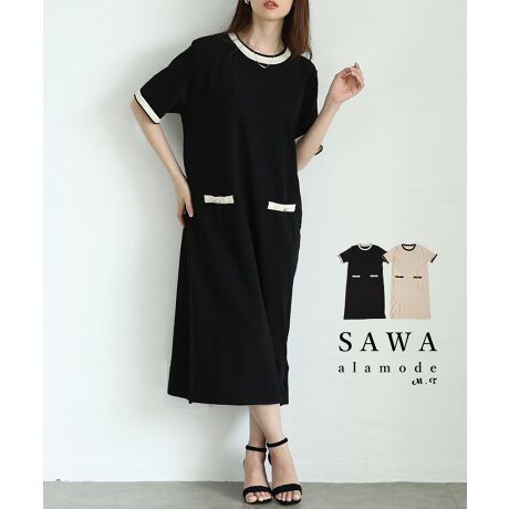 [^:MODE-9979]ꖇŃtYȂY߂ȃX^COɓjbgs[XBT}[jbgAƒĈꖇłffUCB񌳂⑳ɔzFCdˁALbƃfUC߁AX|[eB[CNȈۂvXBEGXgɏd˂ꂽtFCN|PbgfUCɗVѐSANVJȃ{^io܂BƂƂƂVGbgő̌^Jo[A~őy₩ɉoBXgb`ɗDĂ邩瓮₷AIɂItɂ}b`邩ItBXȂǂ̃V[ɂޒȂ₷jbg\[s[XłB