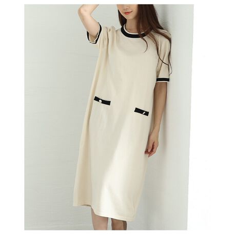 [^:MODE-9979]ꖇŃtYȂY߂ȃX^COɓjbgs[XBT}[jbgAƒĈꖇłffUCB񌳂⑳ɔzFCdˁALbƃfUC߁AX|[eB[CNȈۂvXBEGXgɏd˂ꂽtFCN|PbgfUCɗVѐSANVJȃ{^io܂BƂƂƂVGbgő̌^Jo[A~őy₩ɉoBXgb`ɗDĂ邩瓮₷AIɂItɂ}b`邩ItBXȂǂ̃V[ɂޒȂ₷jbg\[s[XłB